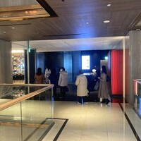 フォルク キッチン オールデイダイニング  - 
