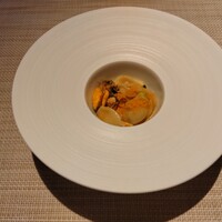 TATSUMI - 