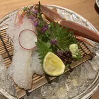 はれや別邸 - 