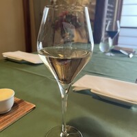 かみくら - 