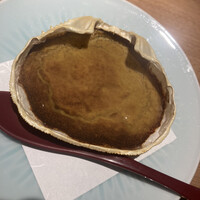 はれや別邸 - 