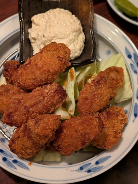 Sake to Washoku Hokkori Kyoto Kiyamachi Honten photo 5