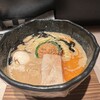 麺スタイル林