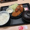 松屋 天理店
