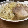 ラーメン二郎 品川店