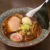 麺屋まくる