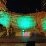 鮨 なんば - 東京ミッドタウン日比谷