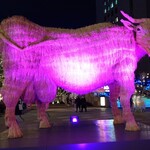 鮨 なんば - 東京ミッドタウン日比谷