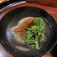 むろい - 