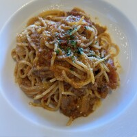 IL LUPINO PRIME - 
