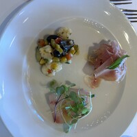 IL LUPINO PRIME - 