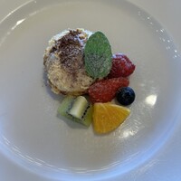 IL LUPINO PRIME - 