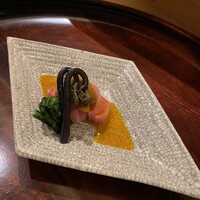 むろい - 