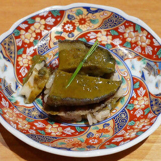 築地青空三代目_2