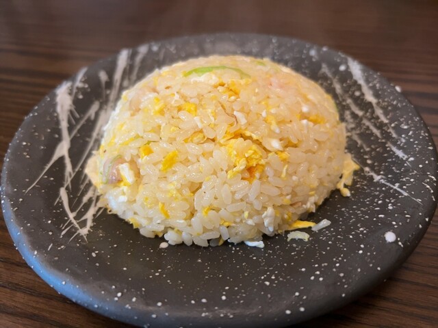 麺屋まくる - 広野（ラーメン）の写真