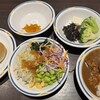 ステーキ ガスト 北九州則松店 