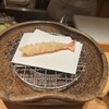 天ぷら 銀座おのでら 並木通り店