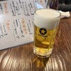大衆酒場 まぐろのやまちゃん