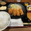 辻屋商店食堂 小松店