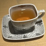 眞善美 - キーマン紅茶