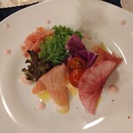 ログホテル ザ メープルロッジ - 