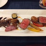 ログホテル ザ メープルロッジ - 