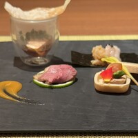 福島 もう利 - 
