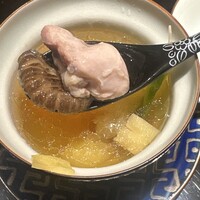 眞善美 - 