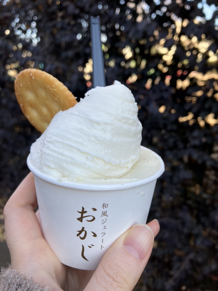 五島めぐみ無修正 