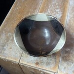 讃岐うどん がもう - 