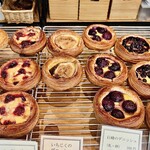 ウルーウール - 