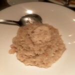 北海道イタリアン ミアボッカ - 