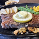 まるた屋 火の山店 - 