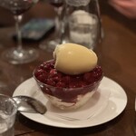 Enoteca Vita - 