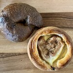 ウルーウール - 