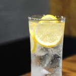 天ぷら酒場 りん - 