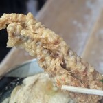 讃岐うどん がもう - 