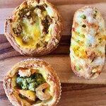 ウルーウール - 