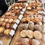 ウルーウール - 