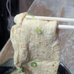 讃岐うどん がもう - 