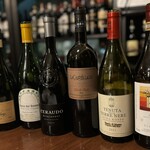 Enoteca Vita - 