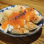 天ぷら酒場 りん - 