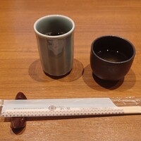 とんかつ まい泉 青山本店 - 