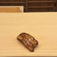 鮨 あらい - 