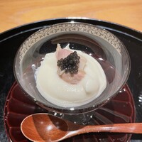 まき村 - 