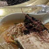 みやび 六本木店 - 