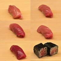 鮨 あらい - 