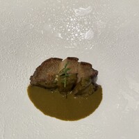 鮨 くりや川 - 