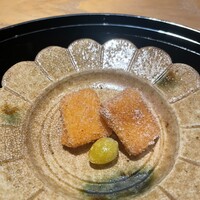 まき村 - 