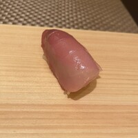 鮨 くりや川 - 